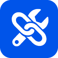 Service Link Icon